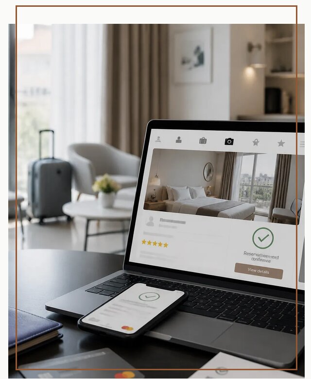 Оплата бронирования Airbnb в Новороссийске по цене от 5461 р. | Гиперактив-Нвр